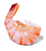 Key West Pink Shrimp - shipped overnight anywhere in the US